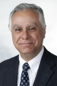 Dr. Raed Fahmy, MD, FACC - Gig Harbor, WA - Cardiovascular Disease