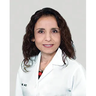 Dr. Nasreen A Sabir, MD - La Canada Flintridge, CA - Internal Medicine, Family Medicine