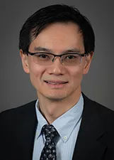 Shu-Yung James Wu, MBA, MD - Staten Island, NY - Allergy & Immunology, Allergist/immunologist