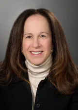 Dr. Valerie Joy Altmann, MD - Manhasset, NY - Obstetrics & Gynecology