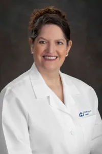 Dr. Minerva Covarrubias, MD - Greenville, KY - Pulmonology