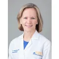 Dr. Julie Ann Matsumoto, MD - Culpeper, VA - Diagnostic Radiology, Neuroradiology