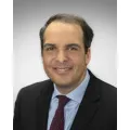 Dr. Jared William Magnani, MD - Pittsburgh, PA - Cardiovascular Disease, Internal Medicine