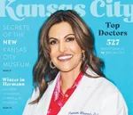 Dr. Poonam Khanna, DO