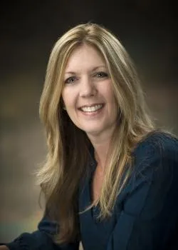 Dr. Deborah Alford - Houston, TX - Pediatrics, Internist/pediatrician