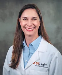 Dr. Sherilyn Willis, MD - Tyler, TX - Obstetrics & Gynecology