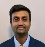 Dr. Prashant Patel, MD