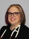 Dr. Tina M Johnson, MD - Woodbury, MN - Internal Medicine
