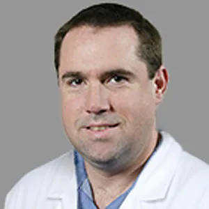 Dr. Elmer Scot Ireton, MD - Tyler, TX - Emergency Medicine, Family Medicine, Hospice & Palliative Medicine