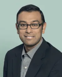 Dr. Manish Jain, MD - Kensington, MD - Internal Medicine