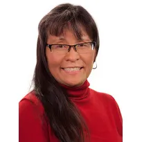 Dr. Midori Nishio, MD - Walnut Creek, CA - Rheumatology, Rheumatologist