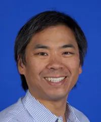 Dr. Frank Myung Lee, MD - Cupertino, CA - Psychiatry