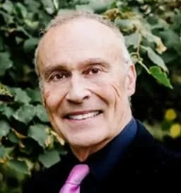 Dr. Wayne Charles Furr, MD