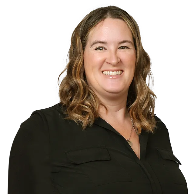 Dr. Patricia Aine O'donnell, DO - Williamsville, NY - Family Medicine