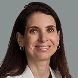 Dr. Debra Gail Weinberger, MD - Dallas, TX - Otolaryngology-Head & Neck Surgery, Internist/pediatrician, Otolaryngology-Head And Neck Surgery