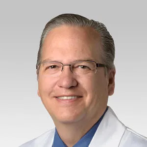 Dr. Douglas A. Henning, MD - Crystal Lake, IL - Pediatrics, Internist/pediatrician