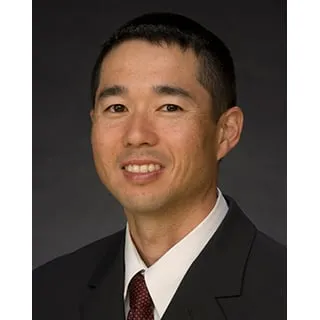 Dr. Braden T Nago, MD - Seattle, WA - Neurology, Neurologist