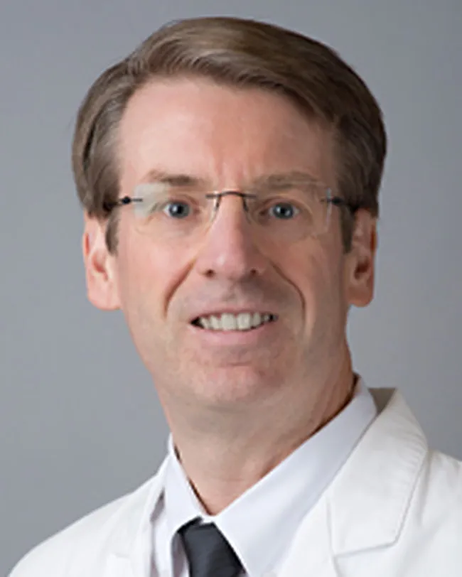 Dr. Albert R. Hinn - Chapel Hill, NC - Neurology, Neurologist