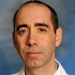 Dr. Nicholas James Morrissey, MD