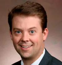 Dr. Eric J Olafsson, MD - West Bend, WI - Internal Medicine, Pulmonology, Sleep Medicine