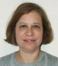 Dr. Judith L. Ross, Md, MD - Philadelphia, PA - Endocrinology,  Diabetes & Metabolism, Internist/pediatrician, Pediatric Endocrinology