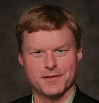 Dr. John Burfeind, MD - Milwaukee, WI - Hematology, Oncology