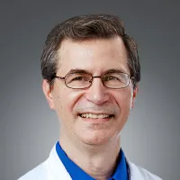 Dr. Edward Franko, MD - Dallas, TX - Colorectal Surgery