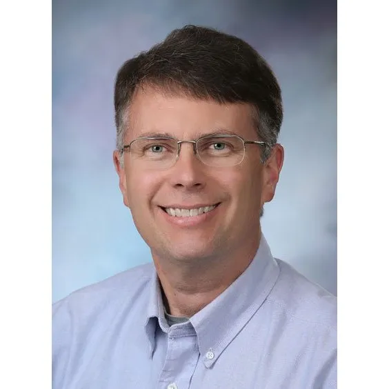 Dr. Brian L Starr, MD - Billings, MT - Pediatrics, Internist/pediatrician