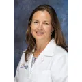 Dr. Volha Gennadyevn Ihnatsenka, MD - Gainesville, FL - Family Medicine