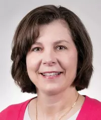Patricia R Altimore, CRNP - Dover, PA - Obstetrics & Gynecology