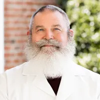 Max Baldwin JR., PA - Chickamauga, GA - Family Medicine, Physician Assistants