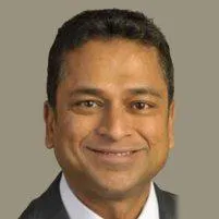 Dr. Neeraj Jain, MD - Calumet City, IL - Anesthesiology, Pain Medicine