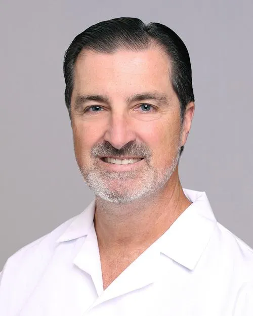 Dr. Toby William Tracy, DO - Manahawkin, NJ - Family Medicine