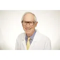 Dr Warren E Kaplan - Fanwood, NJ - Podiatry