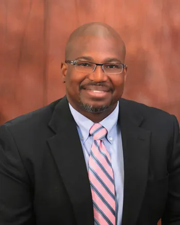 Dr. Ronald St. Hill, MD - Quincy, IL - Psychiatry