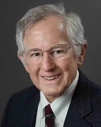 Dr. Henry Lerner, MD - Newton, MA - Obstetrics & Gynecology