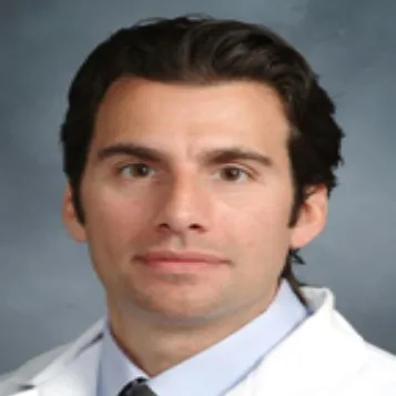 Dr. Joseph Del Pizzo, MD - New York, NY - Urology, Urologist