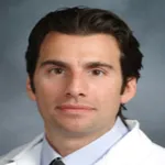 Dr. Joseph Del Pizzo, MD