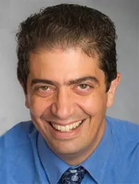 Dr. Ofer Levy, MD, PhD - Boston, MA - Infectious Disease