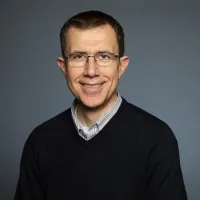 Dr. Irfan Alhayani, MD - Tinley Park, IL - Hospital Medicine