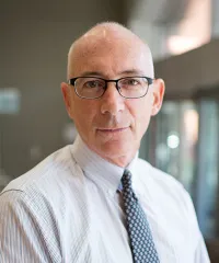 Dr. William N. Southern, MD - Bronx, NY - Hospital Medicine, Internal Medicine