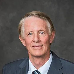 Dr. Ian H Rothwell, MD - Phoenix, AZ - Family Medicine