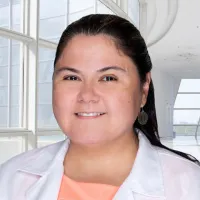 Dr. Jennifer L. Cultrera, MD - Lady Lake, FL - Oncology