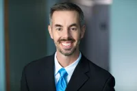 Dr James M. Shehan, MD, FAAD - Omaha, NE - Dermatologic Surgery
