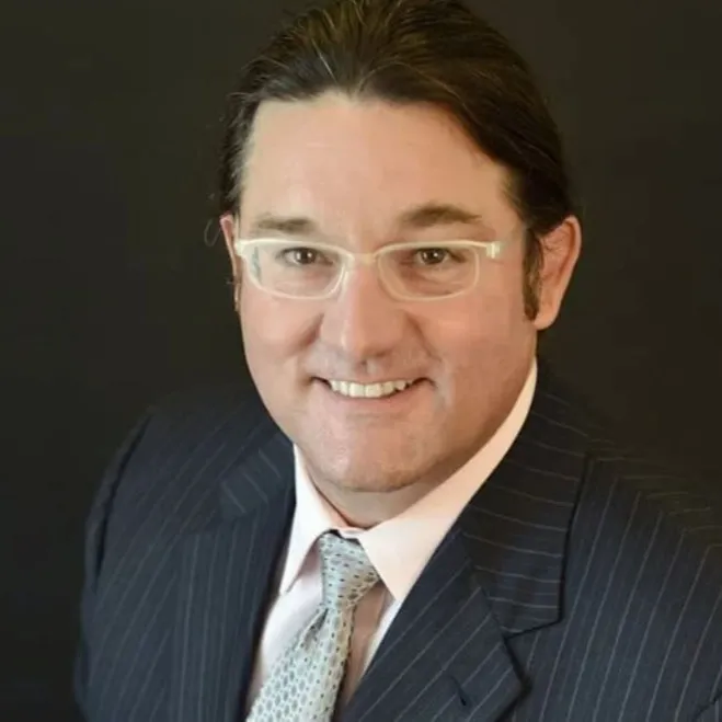 Dr. David Albert Jansen - Metairie, LA - Plastic Surgery, Surgery