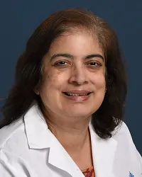 Dr. Shilpa R Pradhan, DO, BA - Allentown, PA - Neurology