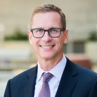 Dr. John Frederick De Groot, MD - San Francisco, CA - Neurology