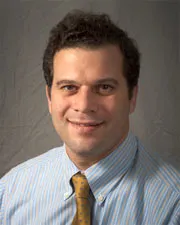 Dr. Douglas Aaron Isaacs, MD - New Hyde Park, NY - Internal Medicine, Emergency Medicine