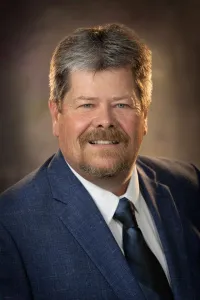 Dr. Bryan Larson, MD - Green Bay, WI - Orthopedic Surgery