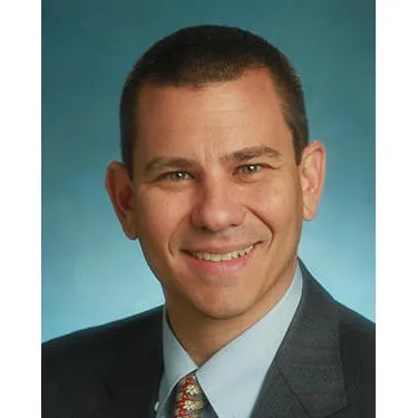 Dr. Scott Adam Fields, MD - Mission Hills, CA - Surgery, General Surgeon